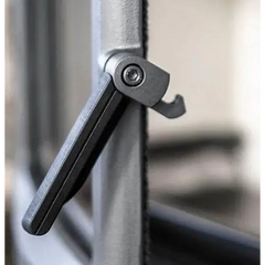 Charnwood - Aire 7 Fireplace