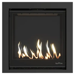 Element 80 Gas Fireplace