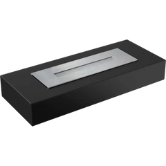 India Max, Bio Fuel Fireplace