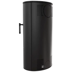 Kratki - Rollo Fireplace 10.5kW - Freestanding Fireplaces