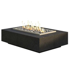 Gas Fire Pit