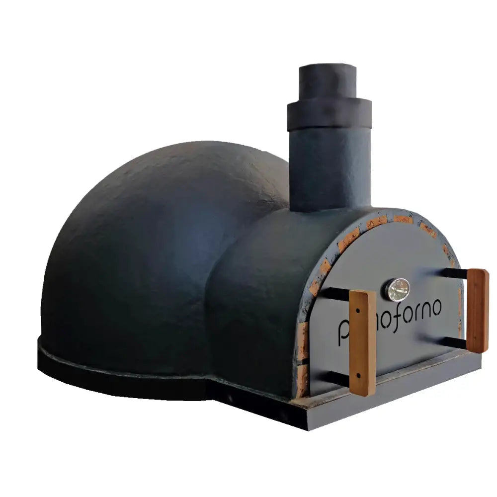 Pizza Oven