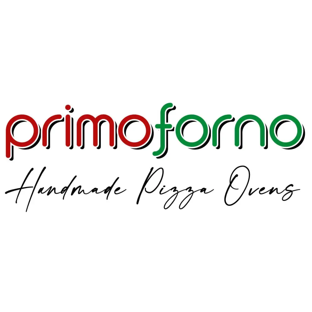 Primo Forno Pizza Ovens