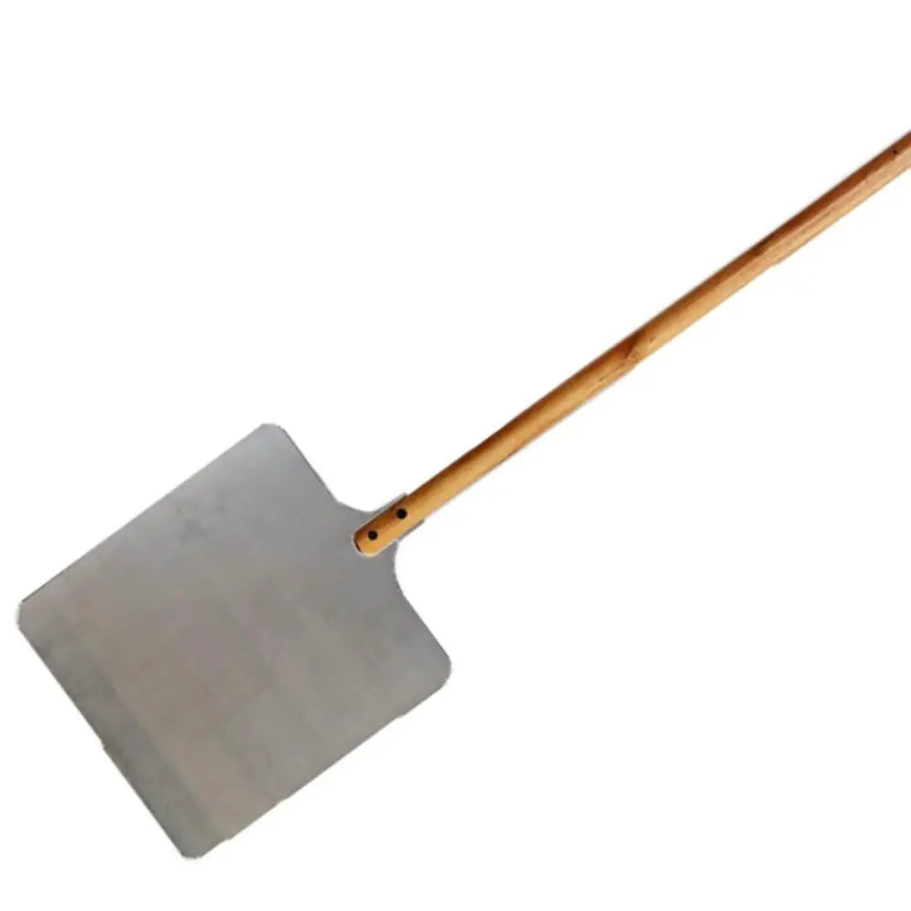 Primo Forno Pizza Ovens