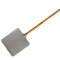 Primo Forno Pizza Ovens