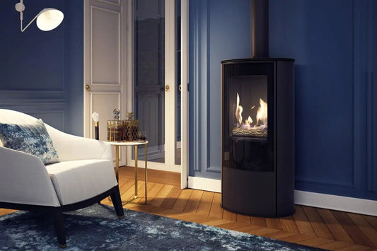 Kratki Fireplaces - Brand Introduction - MultiFire - Fireplace Specialists
