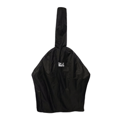 Casa Nostra Vito Hybrid Pizza Oven Rain cover