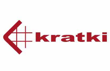 Kratki Logo