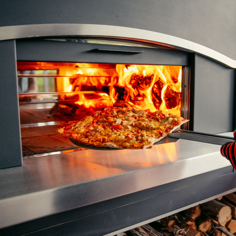 MultiFire - Fireplace Specialists