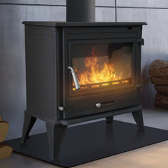 Braga-D10-Fireplace-Lifestyle