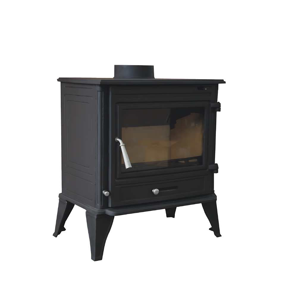 Braga-D10-Fireplace