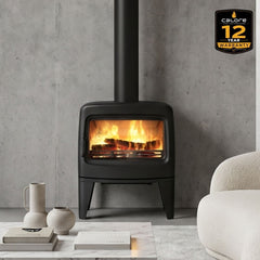 Chester Fireplace