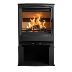 Coventry Fireplace