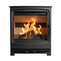 Coventry Fireplace