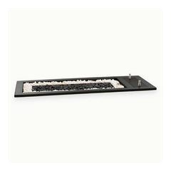 Drop-in Gas Fireplace