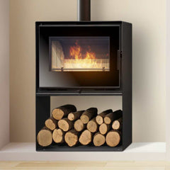 Ecobox-Fireplace-Lifestyle