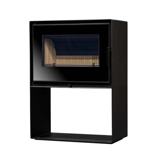 Ecobox-Fireplace-Side-View