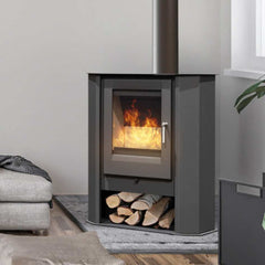 Faro-Corner-Fireplace-Lifestyle