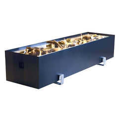 Fire-Pit-1300-Rectangular