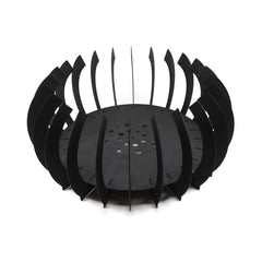 FireBlade Fire Pit