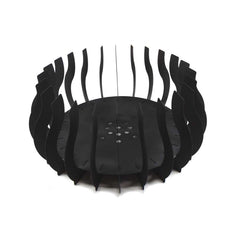 FireBlade Fire Pit