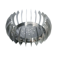 FireBlade Fire Pit
