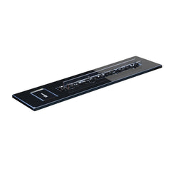 Flameline Gas Fireplace