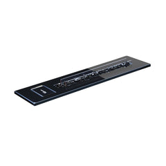 Flameline Gas Fireplace