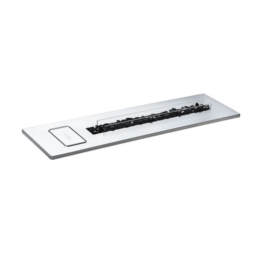 Flameline Gas Fireplace