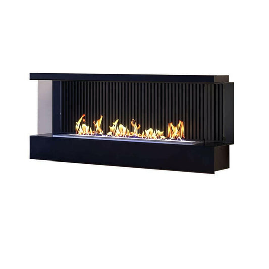 Gas-Fireplace-Lumin-Slatted