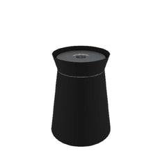 Jembe Biofuel Fire Pit