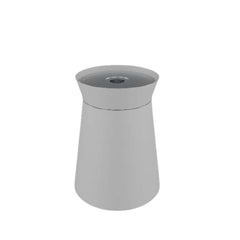 Jembe Biofuel Fire Pit