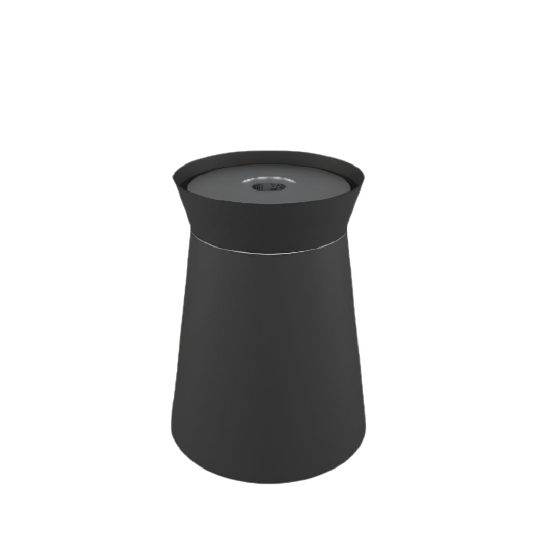 Jembe Biofuel Fire Pit