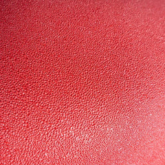 Kamado Jan Gen 4 Large - Ember Red