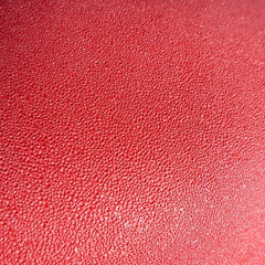 Kamado Jan Gen 4 Junior - Ember Red