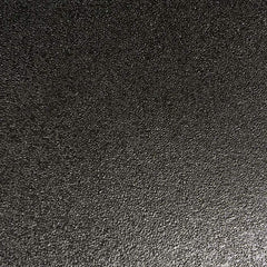 Kamado Jan Gen 4 Junior - Graphite