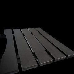 Kamado Jan Gen 4 Large - Ember Red