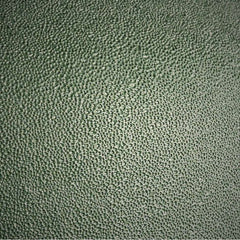 Kamado Jan Gen 4 Large - Bok Green