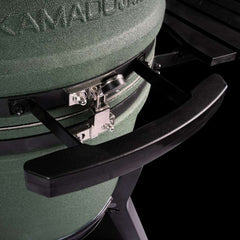 Kamado Jan Gen 4 Large - Bok Green