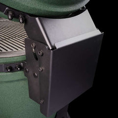 Kamado Jan Gen 4 Large - Bok Green