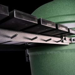 Kamado Jan Gen 4 Large - Bok Green