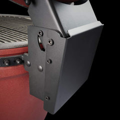 Kamado Jan Gen 4 Large - Ember Red