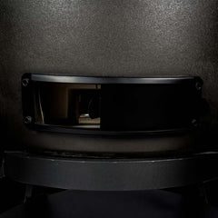 Kamado Jan Gen 4 Large - Graphite