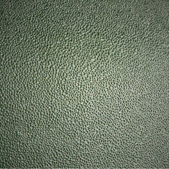 Kamado Jan Gen 4 X-Large - Bok Green