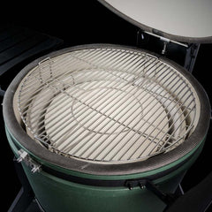 Kamado Jan Gen 4 X-Large - Bok Green