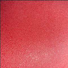 Kamado Jan Gen 4 X-Large - Ember Red