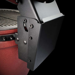 Kamado Jan Gen 4 X-Large - Ember Red