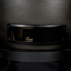 Kamado Jan Gen 4 X-Large - Graphite