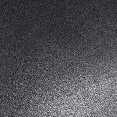 Kamado Jan Gen 4 X-Large - Graphite