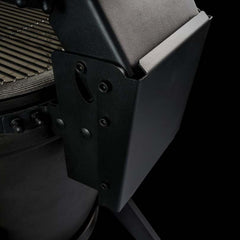 Kamado Jan Gen 4 X-Large - Graphite